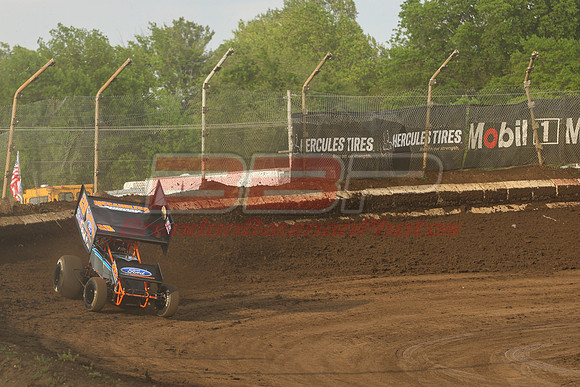 BBP_Jax0512-96