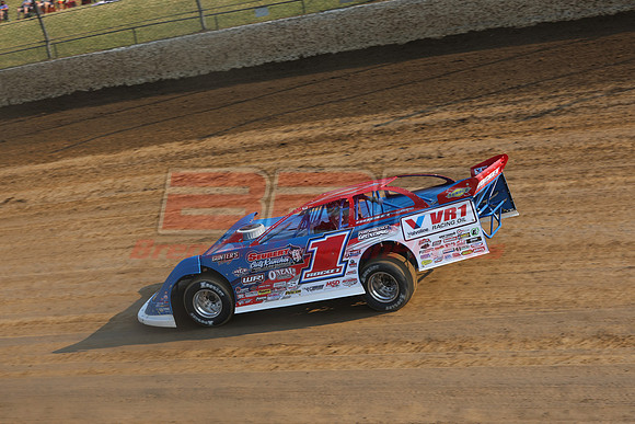 BBP_Eldora06102023-49