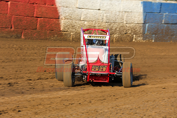 BBP_TerreHaute1007-32