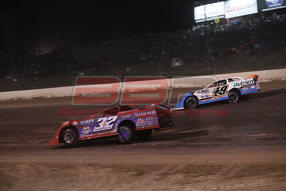 BBP_Eldora06102023-153