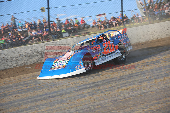 BBP_Eldora06092023-74