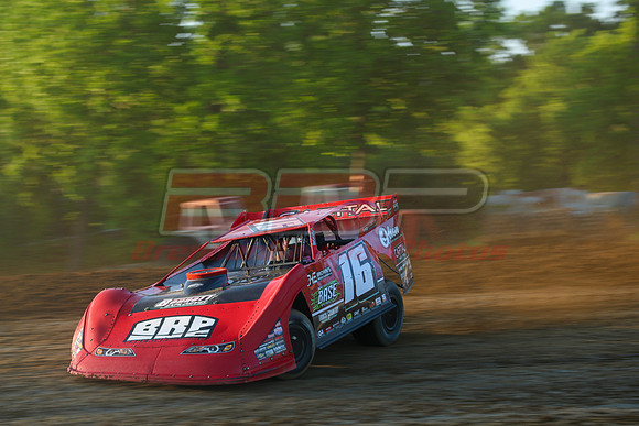 BBP_34Raceway0520-79