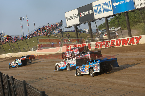 BBP_Eldora06102023-75