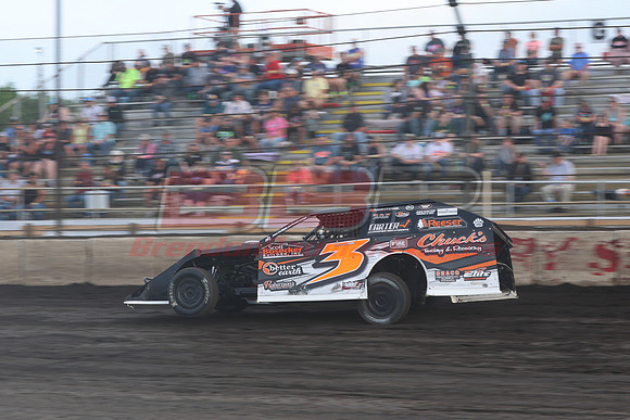 BBP_Fairbury0527-54