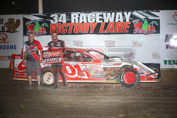 BBP_34Raceway0520-177