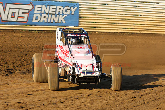 BBP_TerreHaute1007-43