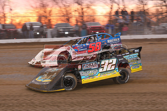 BBP_34Raceway0419-44