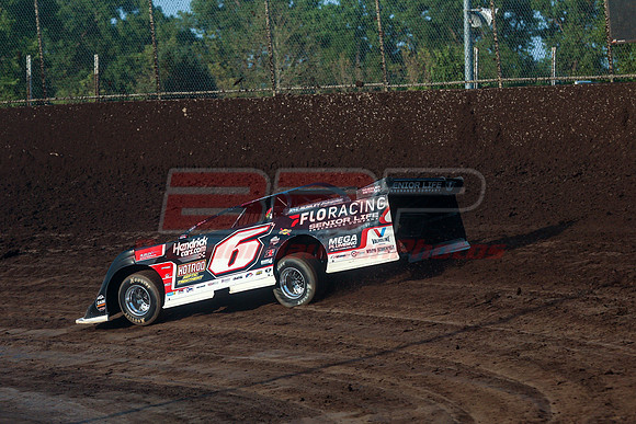 BBP_TriCitySpdwy0602-8