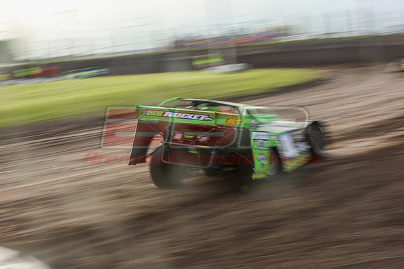 BBP_Lincoln-42