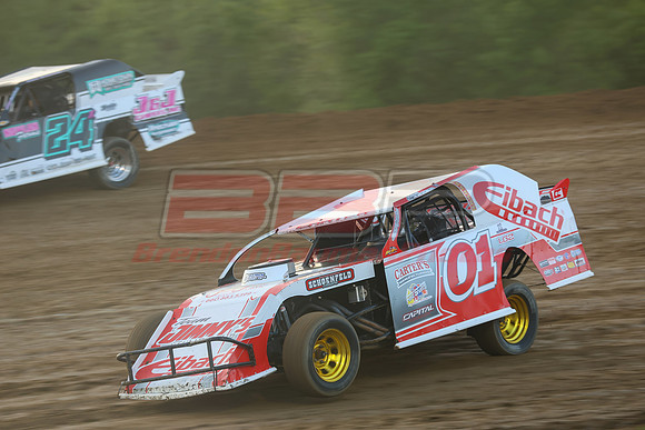BBP_34Raceway0520-102