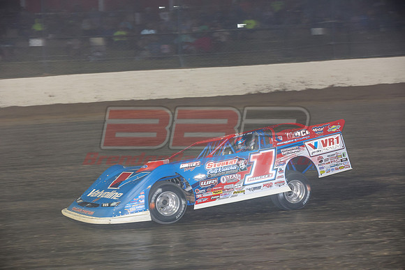 BBP_Eldora06092023-169