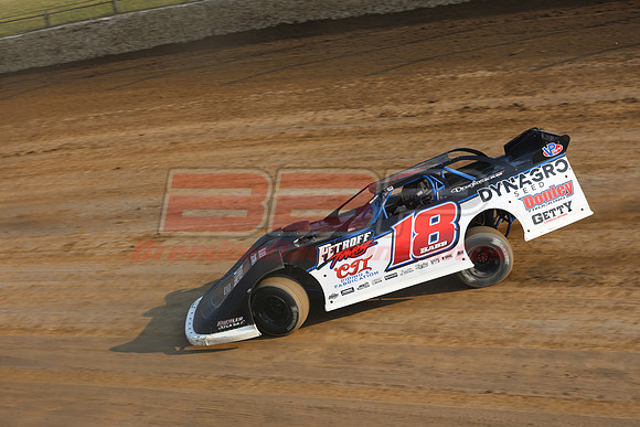 BBP_Eldora06102023-57