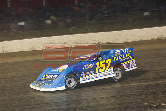 BBP_Eldora06102023-164