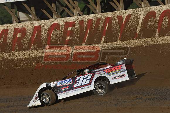 BBP_34Raceway0520-73