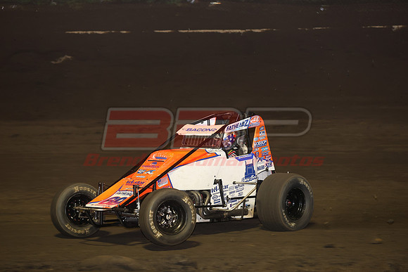 BBP_Macon0629-211