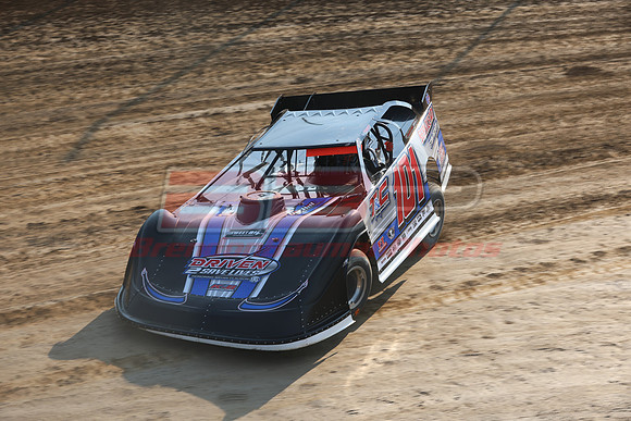 BBP_Eldora06102023-50