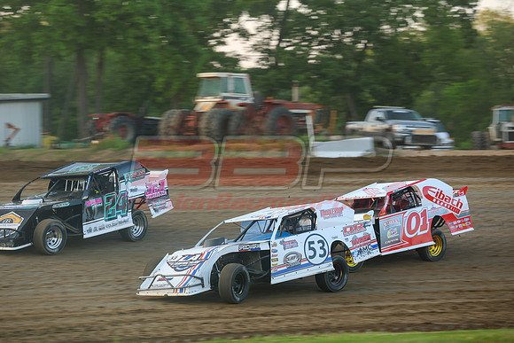 BBP_34Raceway0520-97