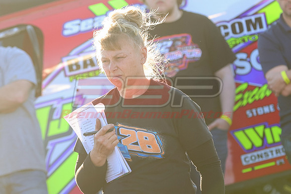 BBP_Maquoketa0328-3