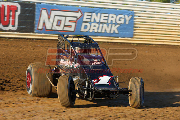 BBP_TerreHaute1007-51