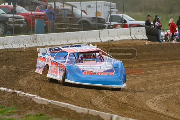 BBP_34Raceway0419-166