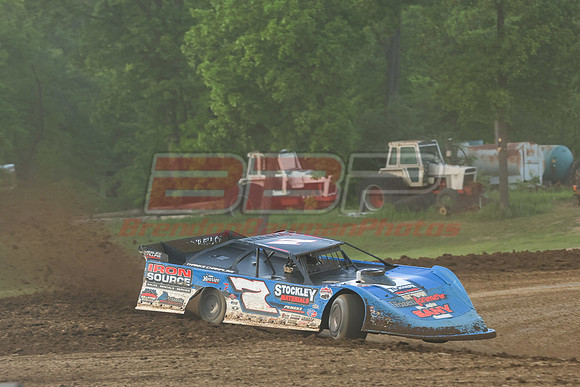 BBP_34Raceway0520-109