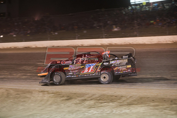 BBP_Eldora06102023-157