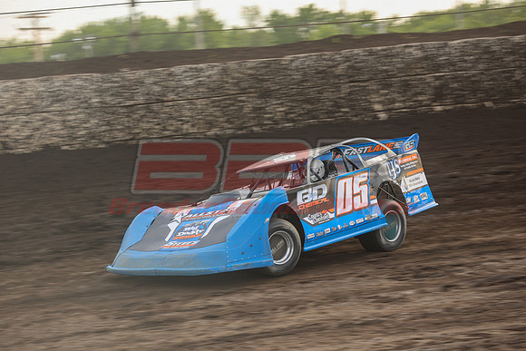 BBP_Fairbury0527-19