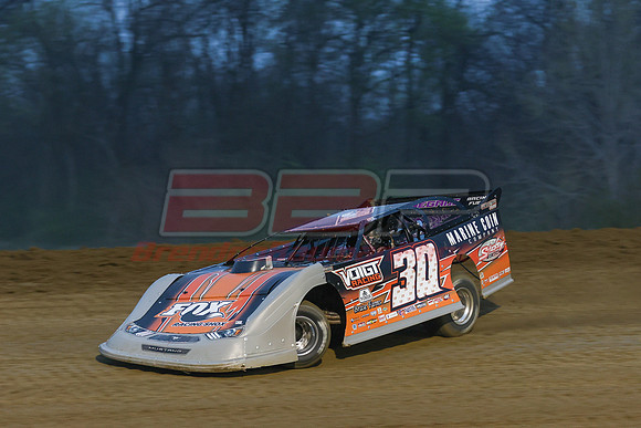 BBP_34Raceway0418-125