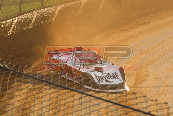 BBP_Eldora0608-58