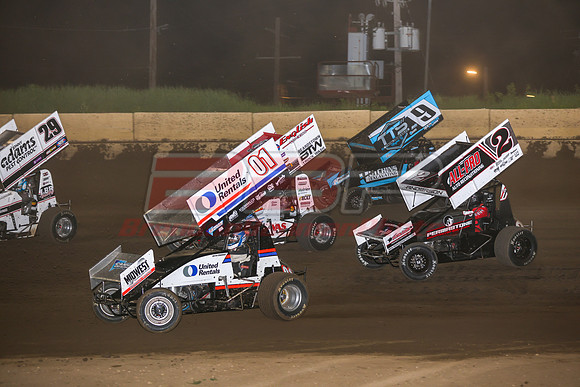 BBP_Peoria0531-136