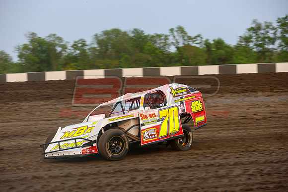 BBP_Davenport0517-58