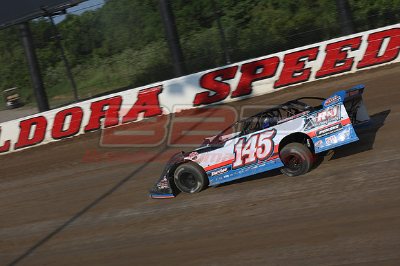 BBP_Eldora06092023-15