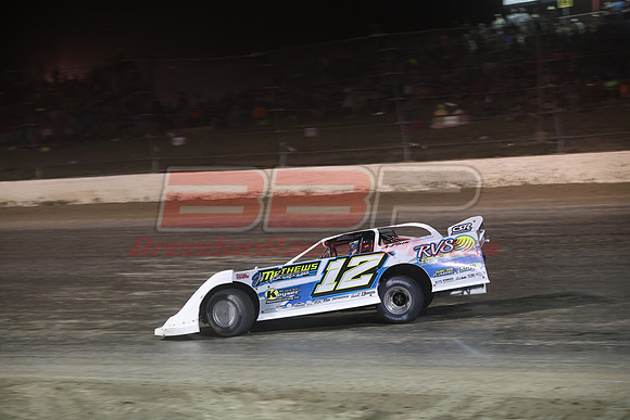 BBP_Eldora06102023-150