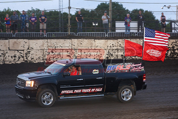 BBP_Fairbury0527-88