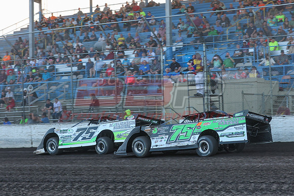 BBP_EastMoline0811-82