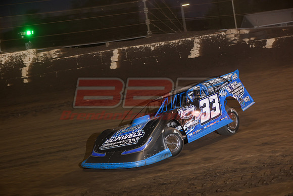 BBP_Fairbury0527-117
