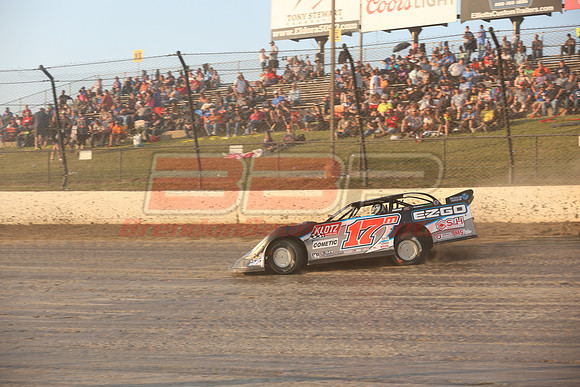 BBP_Eldora06092023-108