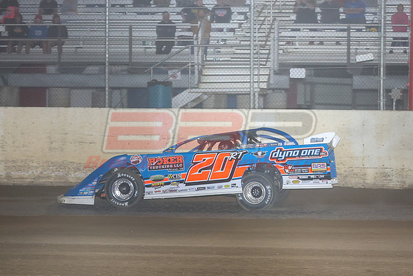 BBP_34Raceway0520-149