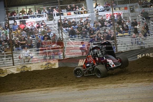 BBP_ChiliBowl0114-104