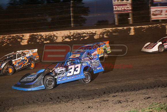 BBP_Fairbury0527-115