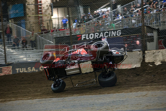 BBP_ChiliBowl0114-103