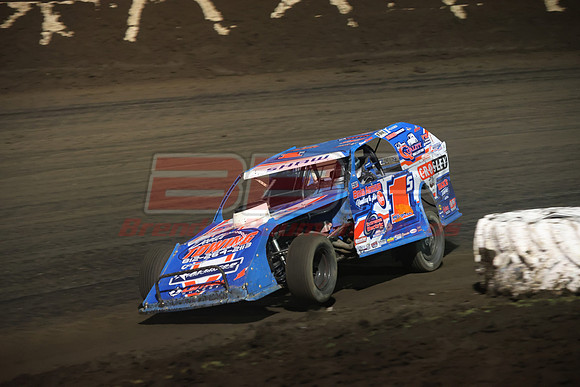 BBP_FALS0513-211