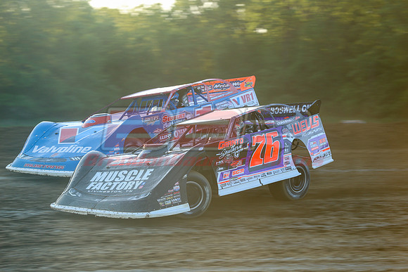 BBP_34Raceway0520-80
