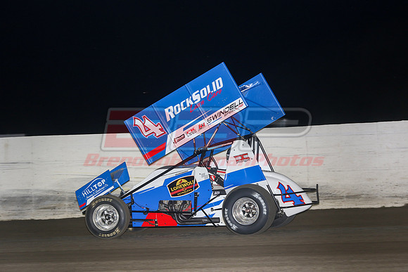 0T5A9093