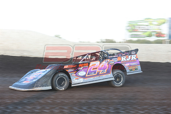 BBP_EastMoline0811-77