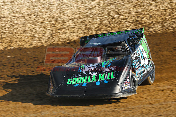 BBP_34Raceway0520-29