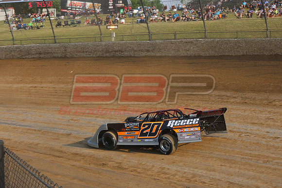 BBP_Eldora06102023-64
