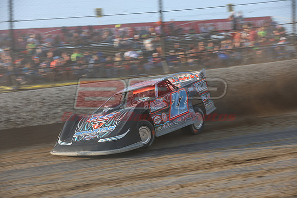 BBP_Eldora06092023-68