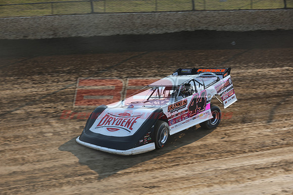 BBP_Eldora06102023-52