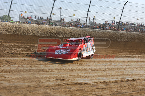 BBP_Eldora06102023-69